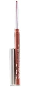 Clinique Lippenstift er Pack(x)