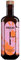 Ziegler Freud Gin Wild Cherry Blossom 45% (1x 0,7l) - Aromatischer Gin mit Wildkirschblüte
