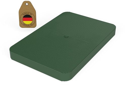 FUX 100 unidades de espaciadores de plástico, 60 x 40 x 5 mm, bloques de acristalamiento, placas espaciadoras, placas espaciadoras, placas de plástico, placas de compensación, cuñas de ventana