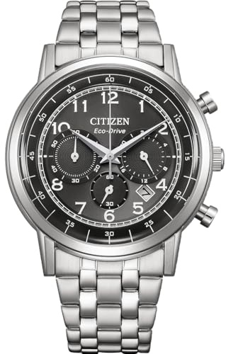 Citizen