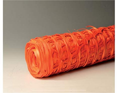 MALLA SEÑAL.700290-1.00 NARAN R/50M