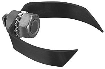 RYOBI Punta della taglierina laterale della coclea A122ST3