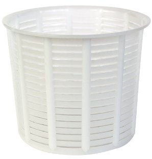 Cocinista Molde rejilla 750g - pack de 2 unidades