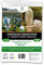 GebEarth® – Tessuto Non Tessuto per Piante, Copri Piante Inverno, Cappuccio TNT Antigelo 17 gr/m² 【0,7 x 0,8 m - 6 Cappucci】