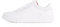 Tommy Hilfiger Herren Court Sneaker Basket Core Elegant, Weiß (White), 44