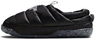 THE NORTH FACE W Nuptse Mule