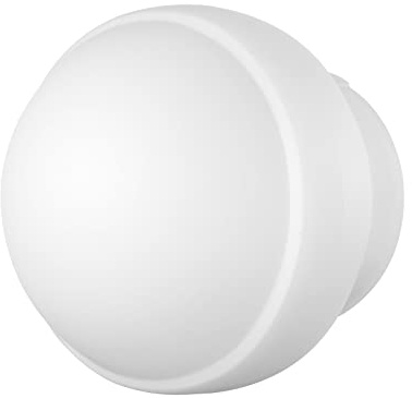 Godox AK-R22 Diffusion Dome Flash Difusor Modificador, Difusor de luz suave plegable para Godox V1 V1-C V1-N V1-S V1-F V1-O V1-P Flash de cabeza redonda, AD100Pro y AD200Pro (con H200R) Speedlight