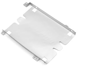 acer Marco de Montaje para el Disco Duro Original para la 2. bahía de Disco Duro Tornillos incluidos Aspire 5 (A515-51G)