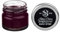 MAVI STEP Multi Oil Balm Wildleder- und Nubuk-Renovierer, cremefarben (154 Aubergine)