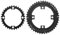 XLC E-Bike Kettenblatt CR-E12