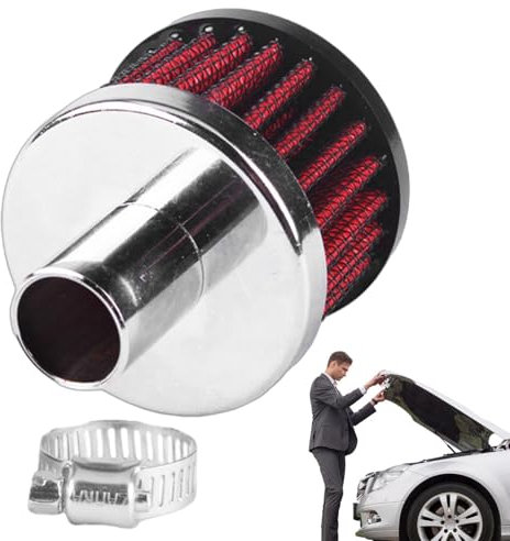 Uozonit Detergente per filtro 'aria per moto, Detergente per filtro 'aria per moto | Filtro carburatore motocross,Filtri di aspirazione piccoli filtri 'aria per auto moto, filtri 'aria fredda, filtri