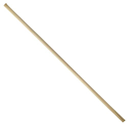 Franks-Castle Bogenrohling aus Manau/Rattan 140 cm für den BAU eines Langbogen bis 54 Zoll