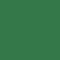 PINTURA DE CAUCHO ACRILICO IMPERMEABILIZANTE (4 LTS., VERDE)