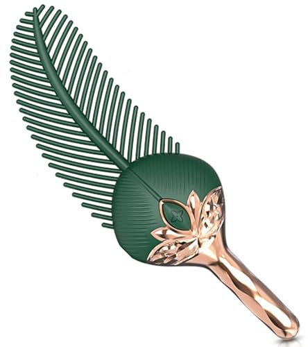 Jinqian Mini Vibrator Sex Spielzeug für die Frau,G-Punkt Vibratoren mit Klitorisstimulaton 10 Vibrationsmodi Vaginalmassage Nippel Vibration Masturbator Erotisches Sexspielzeug für Frauen Solo