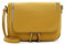 Emily & Noah Umhängetasche E&N Tours RUE 09 1363 Damen Handtaschen Uni curry 452