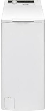 BRANDT Lave linge Top BT37028Q