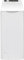 BRANDT Lave linge Top BT37028Q