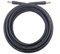 Ragyzity 6M High Pressure Washer Replacement Hose, Washer Hose Extension Cleaning Pipe for Kärcher K Series Washers Domestic Karcher K2, K3, K4, K5, K7, Click Type Plug Quick Karcher Hose Connector