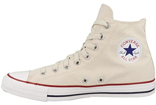 Converse Unisex Erwachsene Sneaker high Chuck Taylor All Star HI