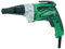 HIKOKI Bauschrauber, W6VB3 (620W, 230V - Max. Festdrehmoment: 18,0 Nm)