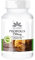 Propoli 750mg - 60 Compresse - 22,5mg Galangina | HERBADIREKT by Warnke Vitalstoffe - Qualità da farmacia tedesca