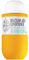 Sol De Janeiro Brazilian Joia Strengthening + Smoothing Conditioner, 295 ml