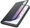 Samsung Soft Clear Cover (modelo: S21+)
