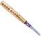 Ciao- Harley Quinn inflatable Baseball Bat (85cm) official DC Comics