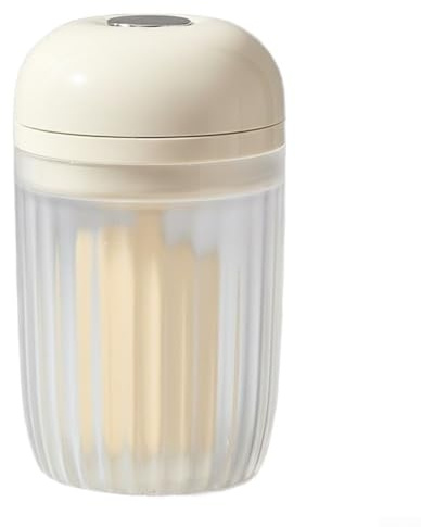 Machine à mousse pour le nettoyage du visage, distributeur de mousse électrique produisant une mousse abondante avec moins de nettoyant, améliore le nettoyage en profondeur et la fraîcheur de la peau