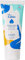 MY LUBIE - Natürliches Intim-Gleitgel auf Wasserbasis, Angereichert mit Calendula und Vitamin E | Ausgezeichnete Gleiteigenschaften - In Frankreich Entwickelt und Hergestellt - 75 ml