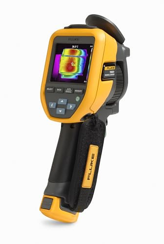 Fluke 5159990