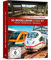 3D Modellbahn Studio V8 PRO - Eisenbahn Simulator für Windows 11, 10, 8.1, 8, 7