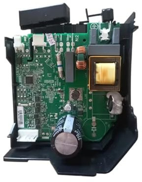 Embraco CF02D01 M VEM Kühlschrankzubehör Inverter Kompressor Inverter Drive Control Board Embraco CF02D01 M VEM