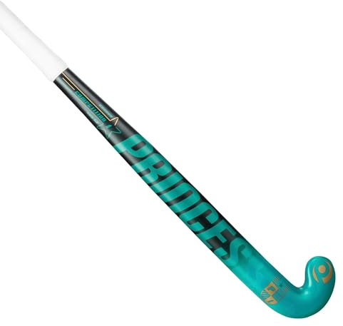 Princess Outdoor Junior Composite Field Hockey Stick - 10% Carbon (32)