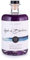 Apple & Blackberry Handmade Gin Liqueur 70cl - Premium Craft Gin - 20% ABV