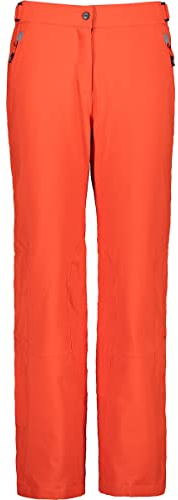 CMP - Stretch-Skihose für Damen, Grenadinen, D46