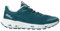 Jack Wolfskin Herren Prelight Vent Low M Sneaker, Sneaker, Emerald, 44.5 EU