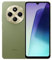 XIAOMI Redmi 14C Smartphone 4G 4GB + 128GB Immersive 6.88 display Massive 5160mAh (typ) battery Powerful octa-core processor, with NFC, Charger no Included (Green)