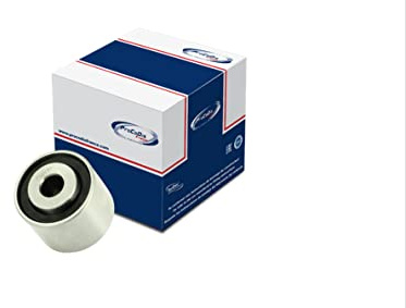 Procodis France GA012 Galet Accessoire