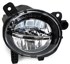 LED Nebelscheinwerfer rechts passend für BMW F20 F21 F30 F31 F34 F35 F32