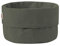 Stelton - Brottasche groß, Dark Forest (Limited Edition)
