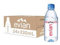 Eviian Water 330ml x 24 Bottles | Mineral Water | Still Water | Crisp Taste | Carbon Neutral | Recycled plastic