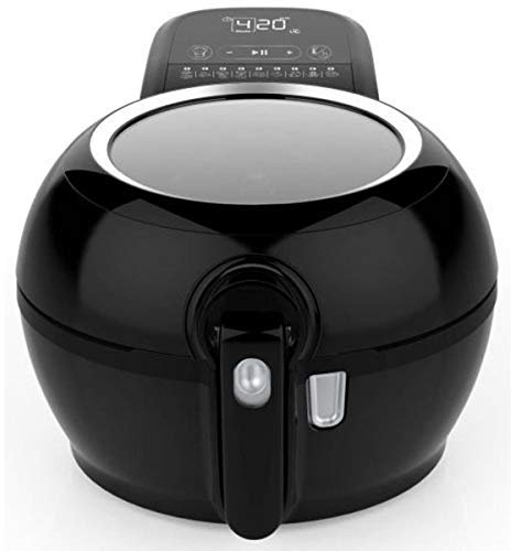 Friteuse Sans Huile 1.2kg 1350w - FZ760800