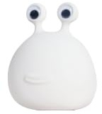 MegaLight 185965.ML.00.01