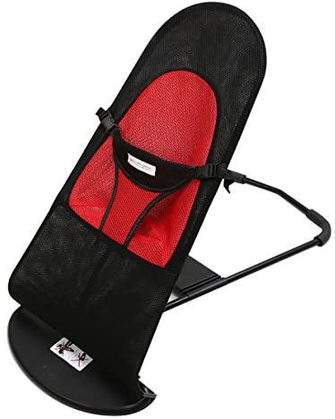 LPY Hundewippe Hundeschlafunterlage, Haustier-Entspannung verhindert Vandalismus, Möbelschüttler, faltbares Bett, Haustier-Hängematte, 31 L, 15 B, 17 H