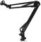 Bras de Microphone, Support de Bureau pour Studio