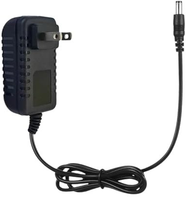 Opdestn Nascondigli per Oggetti di Valore | Nascondi Soldi a Forma di Caricabatterie - Mobiletto Portatile Resistente per Contanti Casa Ufficio Viaggi