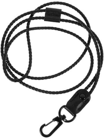Warmhm Zipper Aid Puller pour Longue Corde Accessoire Assistance Fermeture Éclair pour Garçon Fille et Personnes Âgées Pratique pour Manteaux