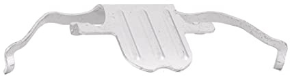 Ate 11.8116-0137.1 Brake Calipers