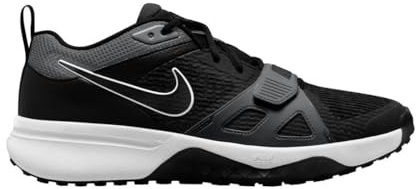 Nike Air Zoom Diamond Elite Baseball Turf Shoes
